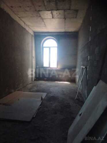 Продаётся 3-комн. новостройка 136 м², м. Элмляр Академиясы, photo 7 from 13