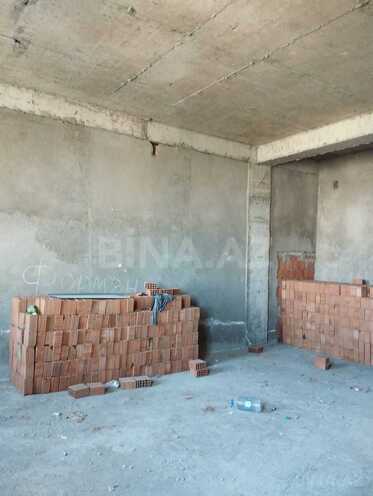 Продаётся 3-комн. новостройка 136 м², м. Элмляр Академиясы, photo 9 from 13