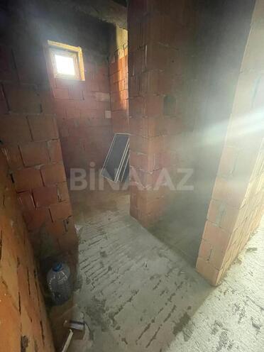 Продаётся 3-комн. новостройка 120 м², пос. 8-й мкр, photo 7 from 13