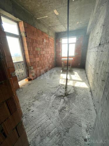 Продаётся 3-комн. новостройка 120 м², пос. 8-й мкр, photo 4 from 13