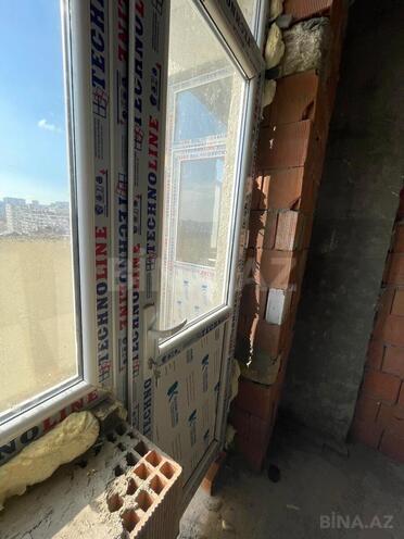 Продаётся 3-комн. новостройка 120 м², пос. 8-й мкр, photo 11 from 13