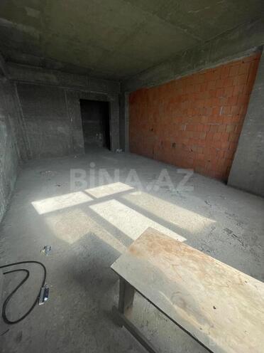 Продаётся 3-комн. новостройка 120 м², пос. 8-й мкр, photo 1 from 13