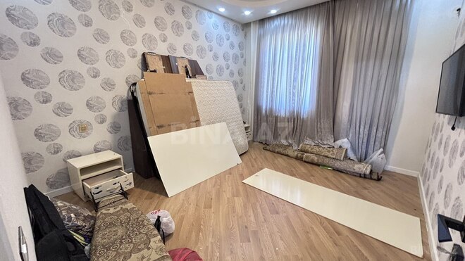 Satılır 5 otaqlı həyət evi/bağ evi 240 m², Masazır q., photo 15 from 18