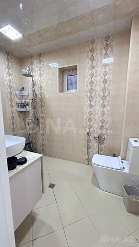 Satılır 5 otaqlı həyət evi/bağ evi 240 m², Masazır q., photo 11 from 18