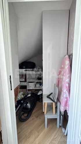 Satılır 5 otaqlı həyət evi/bağ evi 240 m², Masazır q., photo 10 from 18