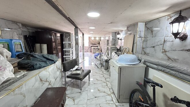 Satılır 5 otaqlı həyət evi/bağ evi 240 m², Masazır q., photo 6 from 18