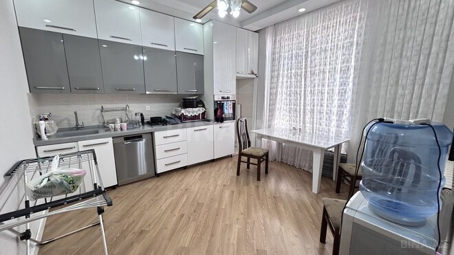 Satılır 5 otaqlı həyət evi/bağ evi 240 m², Masazır q., photo 9 from 18