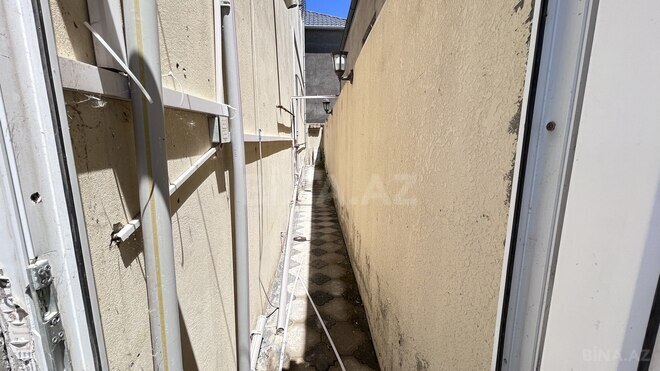 Satılır 5 otaqlı həyət evi/bağ evi 240 m², Masazır q., photo 5 from 18
