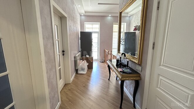 Satılır 5 otaqlı həyət evi/bağ evi 240 m², Masazır q., photo 12 from 18