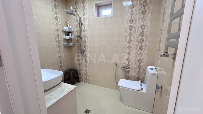 Satılır 5 otaqlı həyət evi/bağ evi 240 m², Masazır q., photo 17 from 18