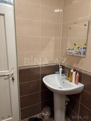 Satılır 2 otaqlı köhnə tikili 55 m², Nəsimi m., photo 9 from 13