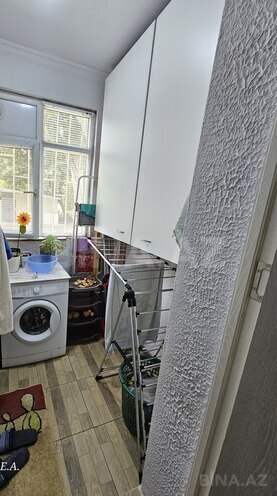 Продаётся 3-комн. вторичка 65 м², м. Азадлыг проспекти, photo 16 from 22