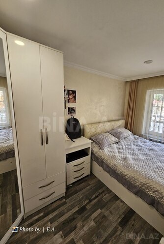 Продаётся 3-комн. вторичка 65 м², м. Азадлыг проспекти, photo 9 from 22