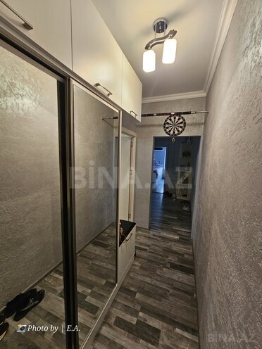 Продаётся 3-комн. вторичка 65 м², м. Азадлыг проспекти, photo 10 from 22