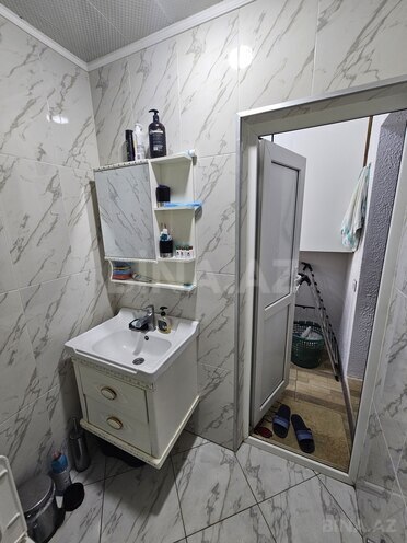 Продаётся 3-комн. вторичка 65 м², м. Азадлыг проспекти, photo 14 from 22