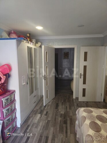 Продаётся 3-комн. вторичка 65 м², м. Азадлыг проспекти, photo 7 from 22