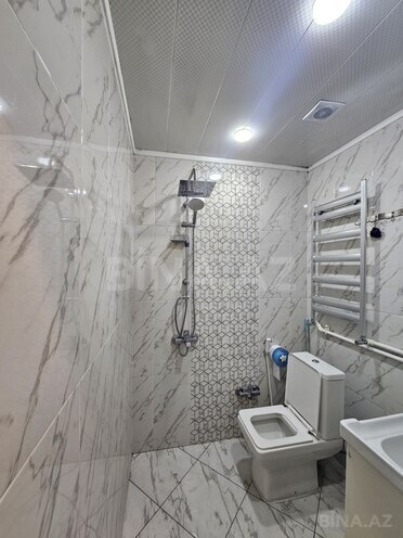Продаётся 3-комн. вторичка 65 м², м. Азадлыг проспекти, photo 15 from 22