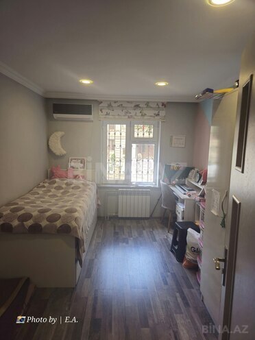 Продаётся 3-комн. вторичка 65 м², м. Азадлыг проспекти, photo 8 from 22