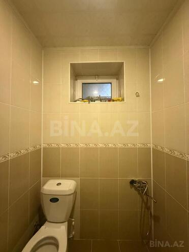 Satılır 3 otaqlı həyət evi/bağ evi 80 m², photo 16 from 26