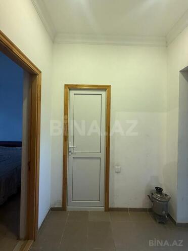 Satılır 3 otaqlı həyət evi/bağ evi 80 m², photo 12 from 26