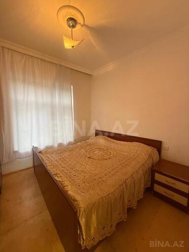 Satılır 3 otaqlı həyət evi/bağ evi 80 m², photo 13 from 26
