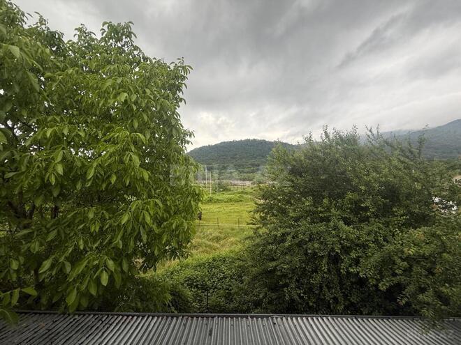 Satılır 3 otaqlı həyət evi/bağ evi 80 m², photo 6 from 26