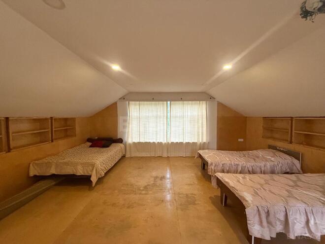 Satılır 3 otaqlı həyət evi/bağ evi 80 m², photo 5 from 26