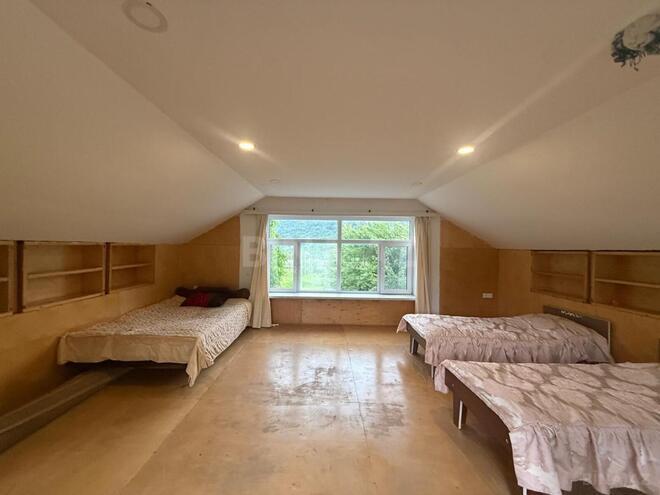 Satılır 3 otaqlı həyət evi/bağ evi 80 m², photo 8 from 26