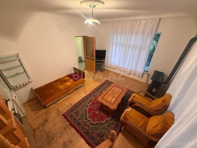 Satılır 3 otaqlı həyət evi/bağ evi 80 m², photo 15 from 26