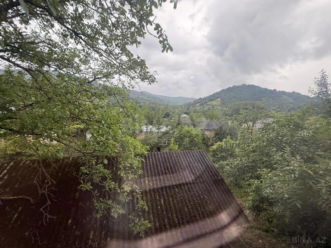 Satılır 3 otaqlı həyət evi/bağ evi 80 m², photo 9 from 26