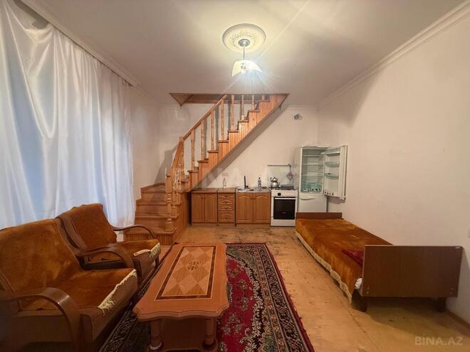 Satılır 3 otaqlı həyət evi/bağ evi 80 m², photo 3 from 26