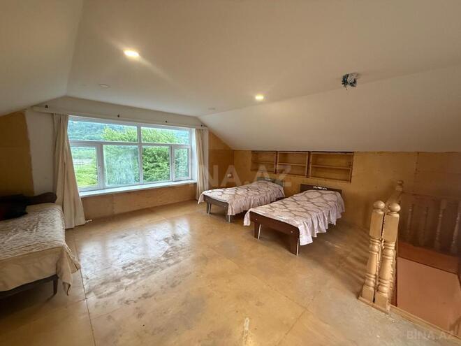 Satılır 3 otaqlı həyət evi/bağ evi 80 m², photo 10 from 26