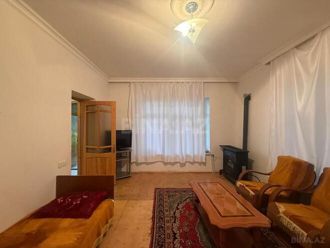 Satılır 3 otaqlı həyət evi/bağ evi 80 m², photo 7 from 26