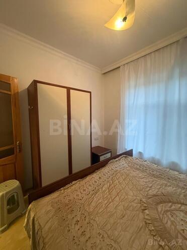 Satılır 3 otaqlı həyət evi/bağ evi 80 m², photo 14 from 26