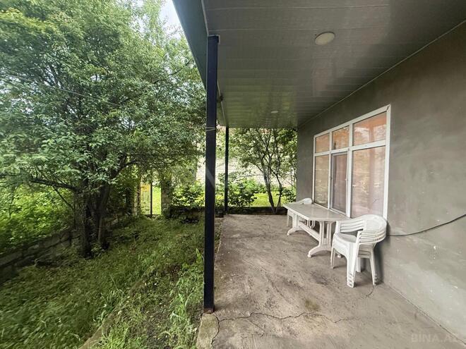 Satılır 3 otaqlı həyət evi/bağ evi 80 m², photo 18 from 26