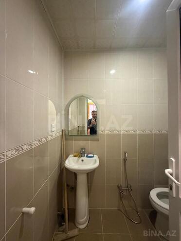 Satılır 3 otaqlı həyət evi/bağ evi 80 m², photo 19 from 26