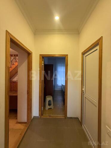 Satılır 3 otaqlı həyət evi/bağ evi 80 m², photo 17 from 26