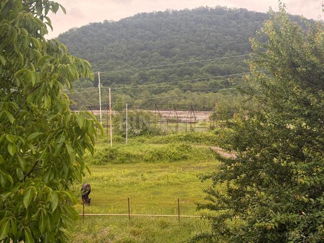 Satılır 3 otaqlı həyət evi/bağ evi 80 m², photo 11 from 26