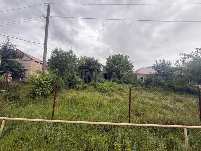 Satılır 3 otaqlı həyət evi/bağ evi 80 m², photo 24 from 26