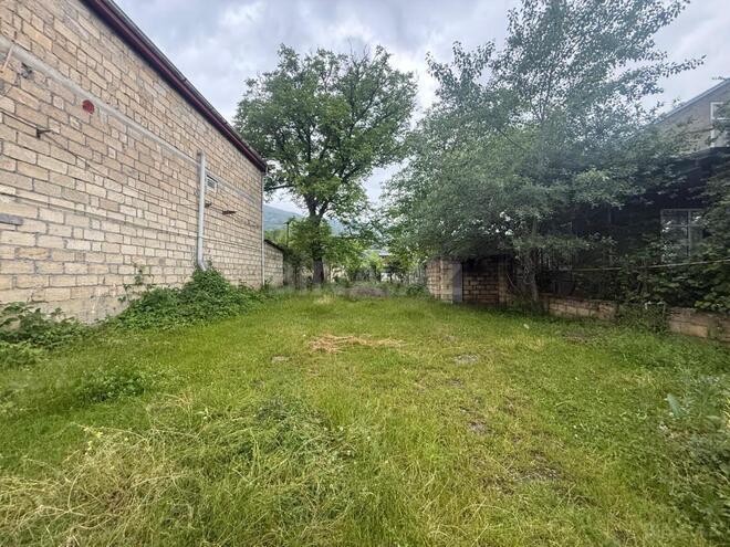 Satılır 3 otaqlı həyət evi/bağ evi 80 m², photo 20 from 26