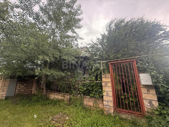 Satılır 3 otaqlı həyət evi/bağ evi 80 m², photo 21 from 26