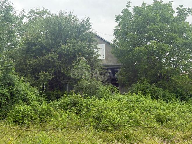 Satılır 3 otaqlı həyət evi/bağ evi 80 m², photo 23 from 26
