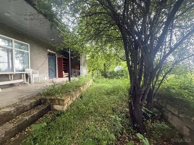 Satılır 3 otaqlı həyət evi/bağ evi 80 m², photo 25 from 26