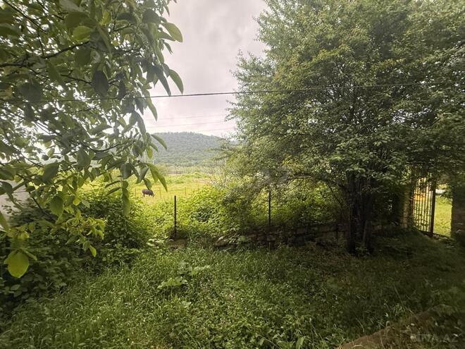 Satılır 3 otaqlı həyət evi/bağ evi 80 m², photo 22 from 26