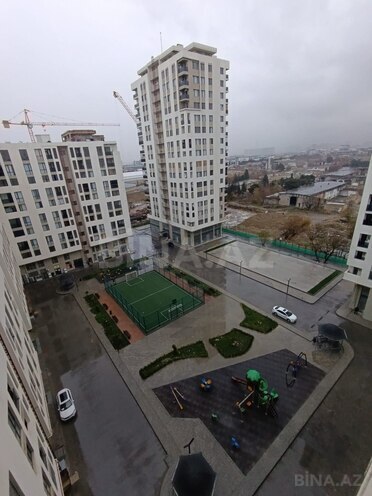Продаётся 2-комн. новостройка 68 м², пос. 7-ой мкр, photo 21 from 22