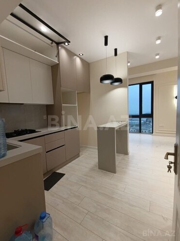 Продаётся 2-комн. новостройка 68 м², пос. 7-ой мкр, photo 9 from 22