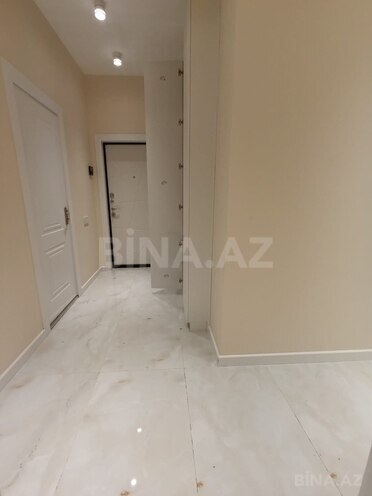 Продаётся 2-комн. новостройка 68 м², пос. 7-ой мкр, photo 17 from 22