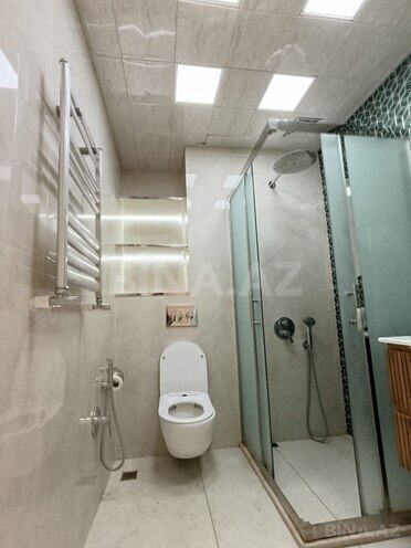Продаётся 2-комн. новостройка 68 м², пос. 7-ой мкр, photo 11 from 22