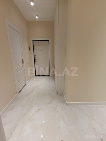 Продаётся 2-комн. новостройка 68 м², пос. 7-ой мкр, photo 12 from 22
