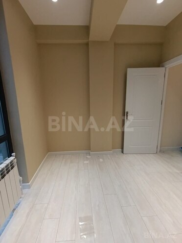Продаётся 2-комн. новостройка 68 м², пос. 7-ой мкр, photo 10 from 22